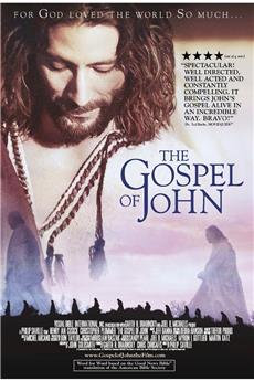 the gospel movie torrent download